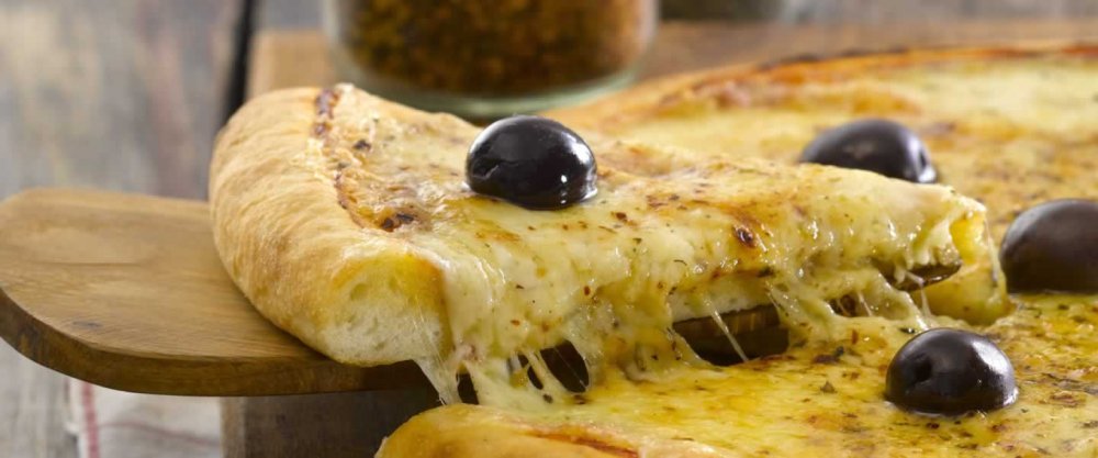 pizza-de-provolone.jpg