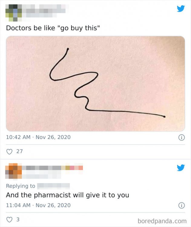 relatable-jokes-161-601aa1047247c__700.jpg