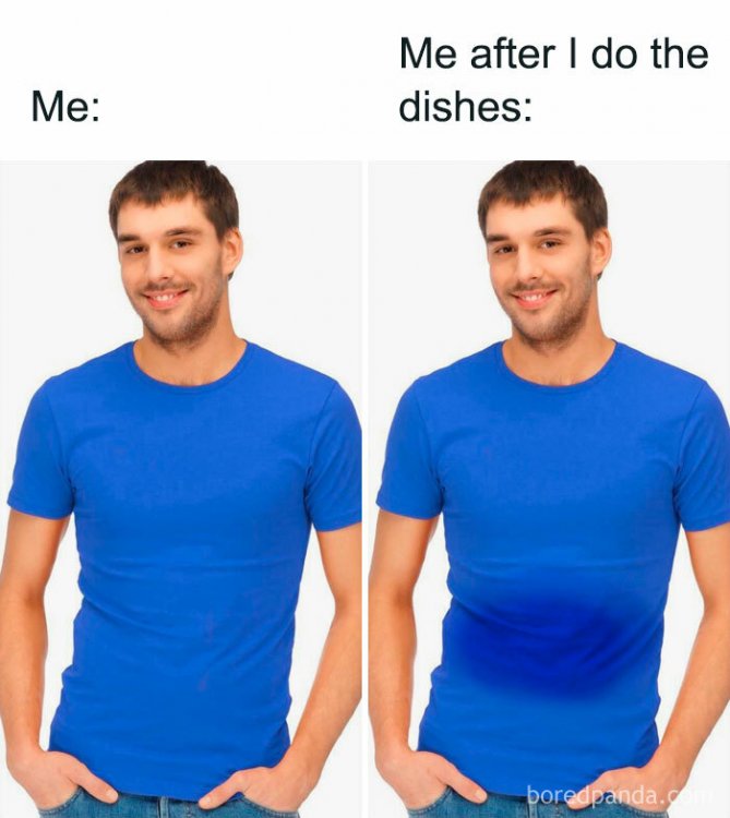 relatable-jokes-187-601bf68f139d0__700.jpg