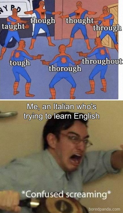 relatable-jokes-194-601c050110efa__700.jpg