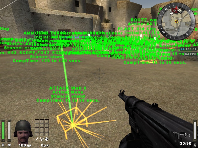 shot0000.jpg.2103a3bbfd2c60c94e78f66240c9599c.jpg