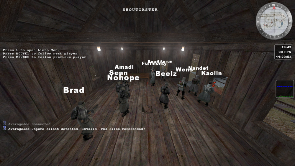 shot0004.thumb.png.3aea9ee4c434f103886c87715eff762b.png