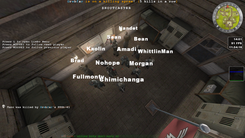 shot0006.thumb.png.4283fb2053fb48d02e9a83b1fa29db70.png