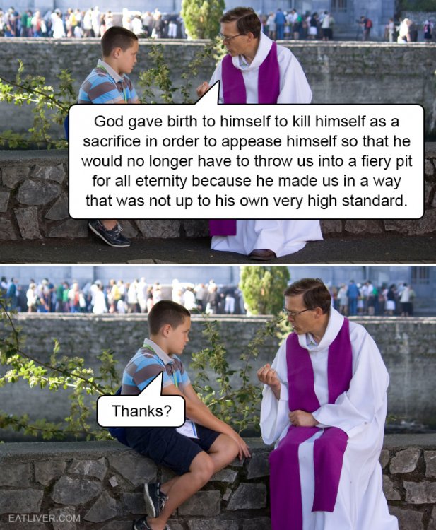 thanks-god.jpg