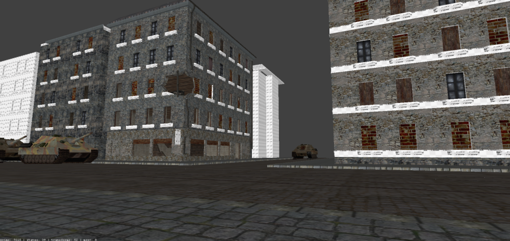 warsaw2.thumb.png.1164c0cc7befe22f8120f3500795954f.png