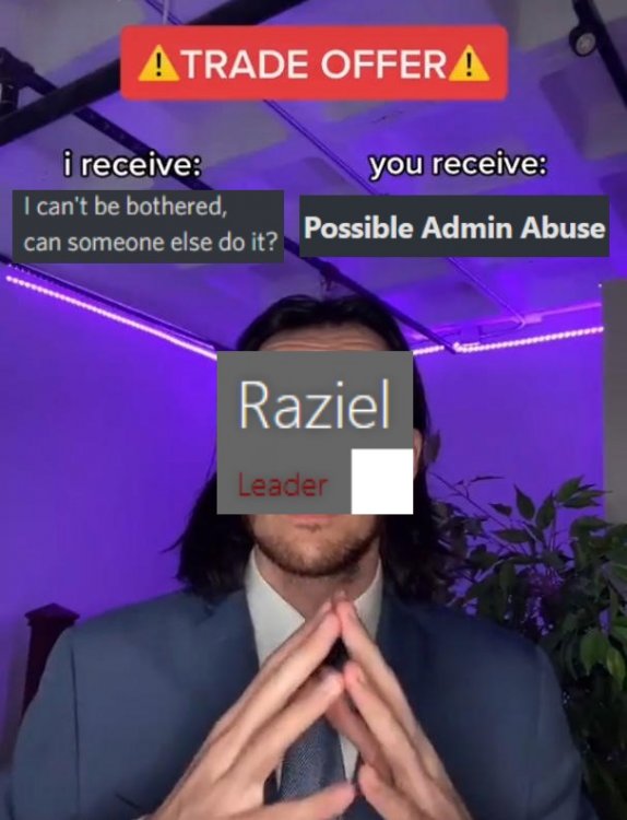 raziel trade.jpg