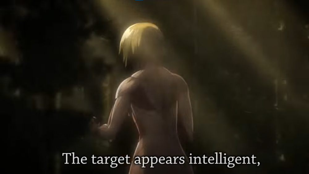 intelligent target.png