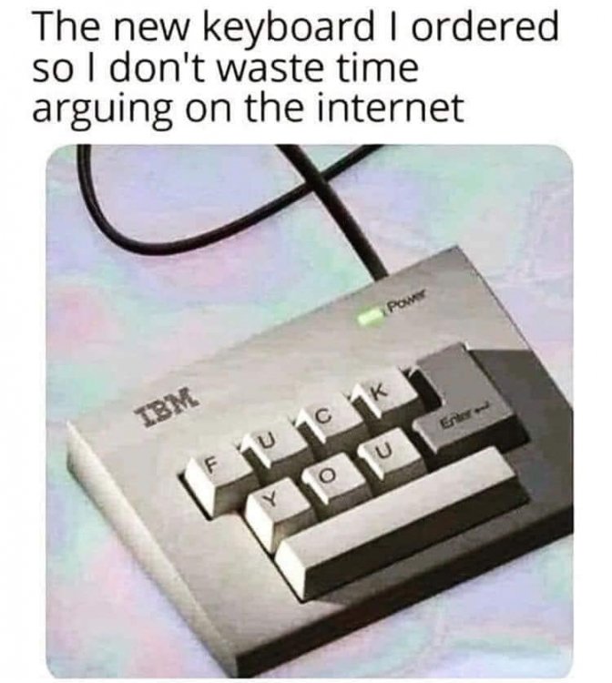 163534564_1155125855005480_6772522990590091149_n.thumb.jpg.84d416d73b1b7599f571eac017b73444.jpg