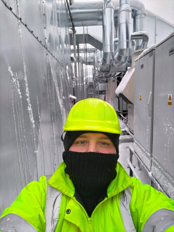 it was cold.jpg