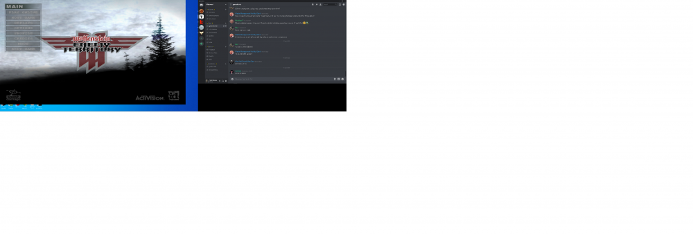 172746010_Screendisplay.thumb.png.f548758531d2b85befc7e146cc48354d.png