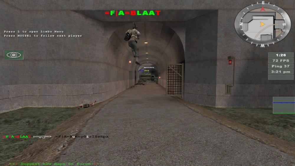 2021-04-03-152143-tc_base.thumb.jpg.62bb3d440bbb58c2fe4c273eb0d5856f.jpg