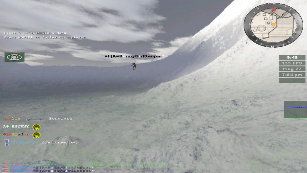 2021-04-03-195421-mml_minastirith_fp3.thumb.jpg.1b748532373b434a16ac3c270d1831b0.jpg
