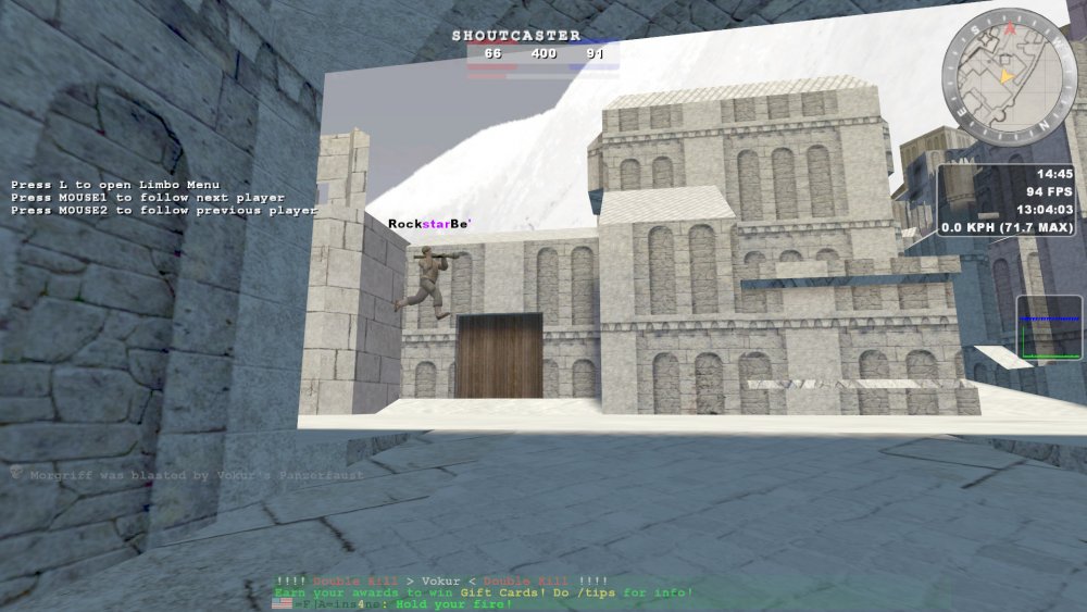 2021-04-04-130403-mml_minastirith_fp3.thumb.jpg.1687f73fe6751b5e8e1b5138d35ca781.jpg