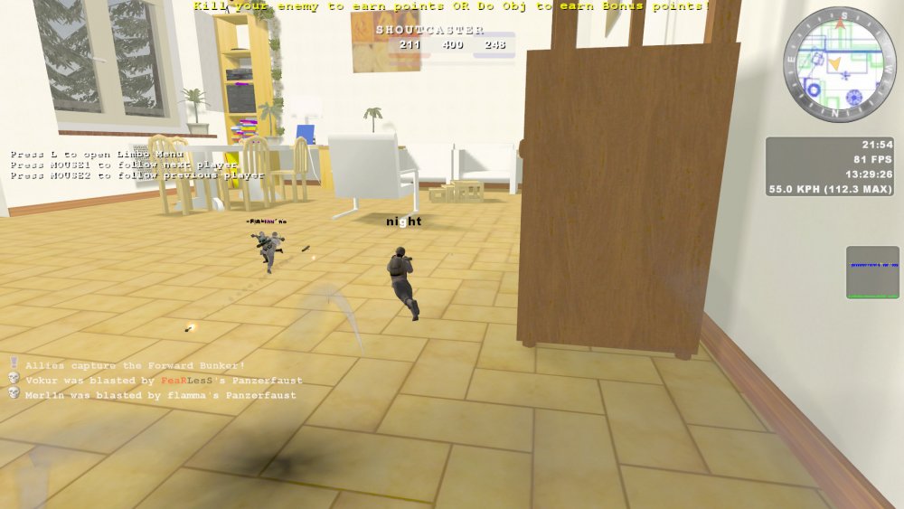 2021-04-04-132926-cortex_who.thumb.jpg.72becc63463a58d11496947d2957d39b.jpg