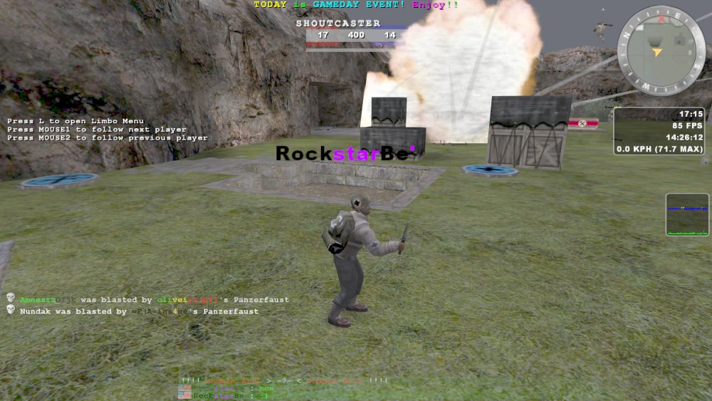 2021-04-04-142612-baserace.thumb.jpg.8bd998520aa90f7678d1f2544b91114b.jpg