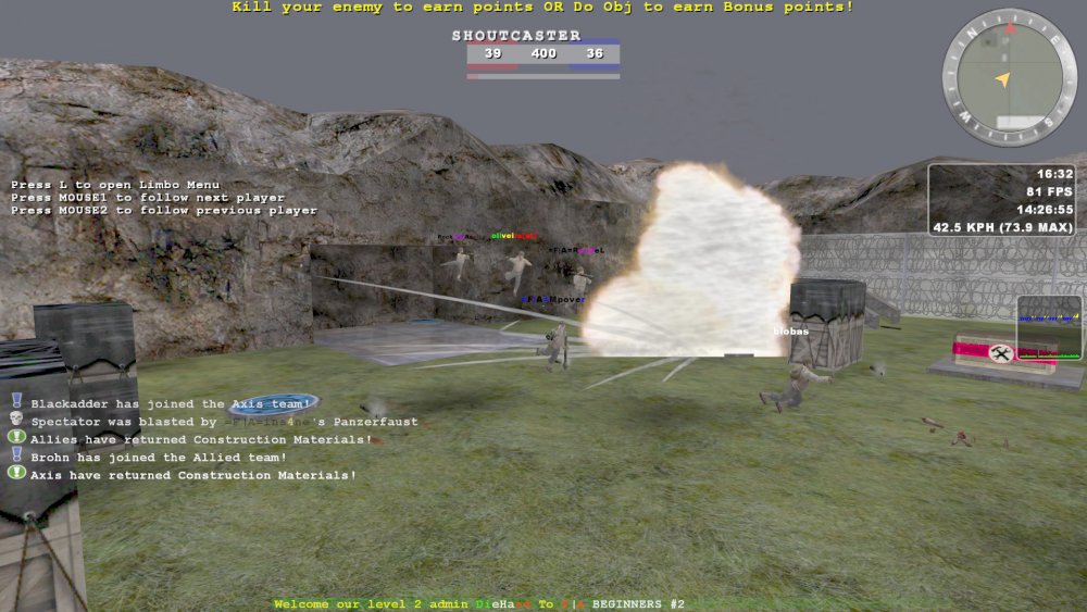 2021-04-04-142655-baserace.thumb.jpg.aab03c82dc3c119d1e864489bbc9786e.jpg