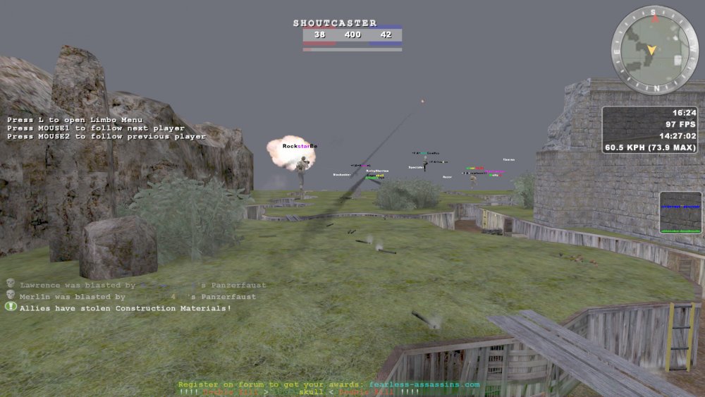 2021-04-04-142702-baserace.thumb.jpg.828e5ef524aaf66a8189bc091de8410b.jpg