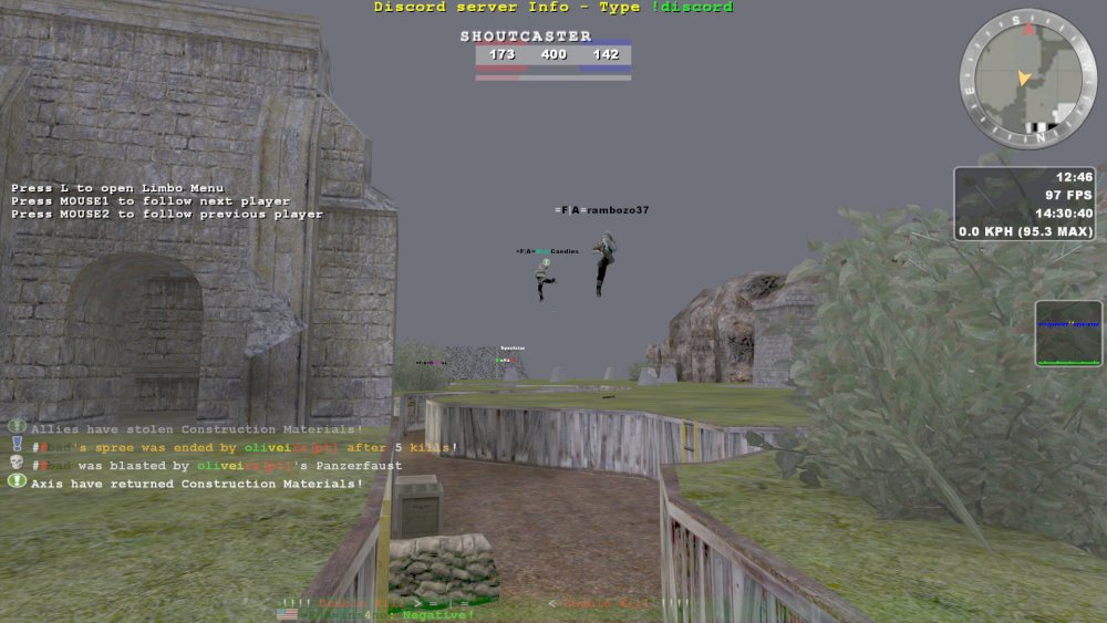 2021-04-04-143040-baserace.thumb.jpg.5a21d3bca180946d0eed1d484a854232.jpg