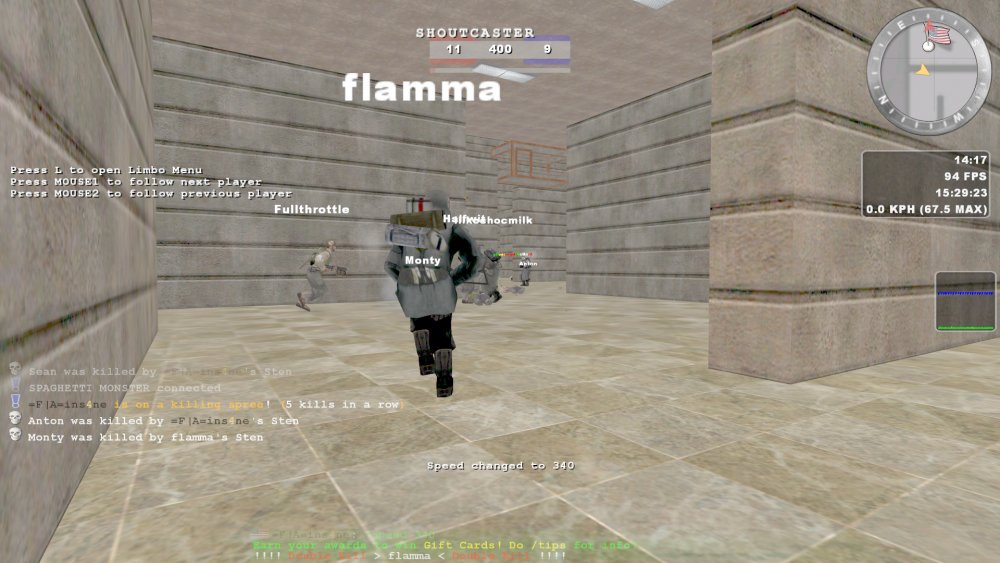 2021-04-04-152923-fragmaze_fixed.thumb.jpg.e95856226f80075d90bff6dafff762df.jpg