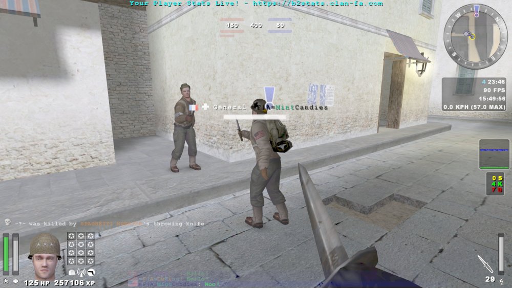 2021-04-04-154956-fa_italy_b3_fixed.thumb.jpg.fe8d3dd3b37d0b044eaf9187a72b6764.jpg