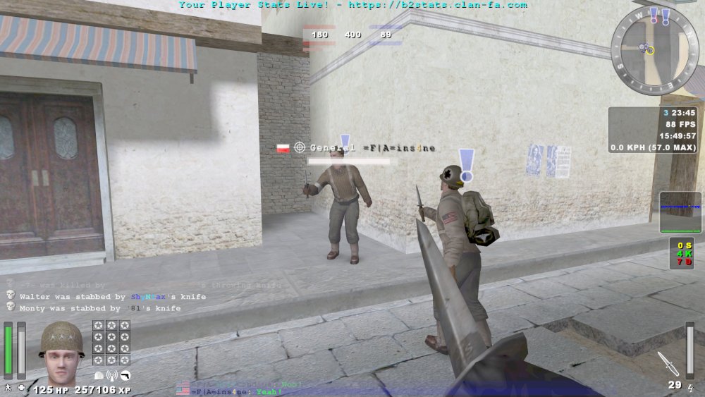 2021-04-04-154957-fa_italy_b3_fixed.thumb.jpg.930e996730e33154133c7cdb746719cf.jpg