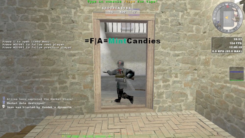 2021-04-18-124019-fa_italy_b3_fixed.thumb.jpg.00ef27b207d40815a4e660ed96116434.jpg