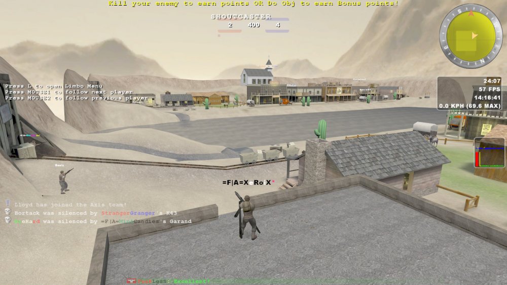 2021-04-18-141641-uje_wildwest_sniper.thumb.jpg.b73d958e1432d76c3c974e86ea42bd6a.jpg