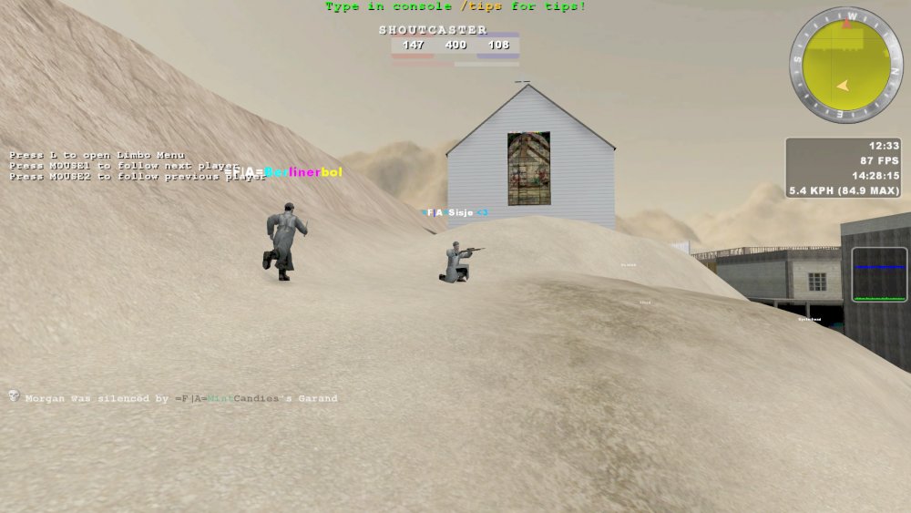 2021-04-18-142815-uje_wildwest_sniper.thumb.jpg.700b1910c87ea940889113822fff788f.jpg