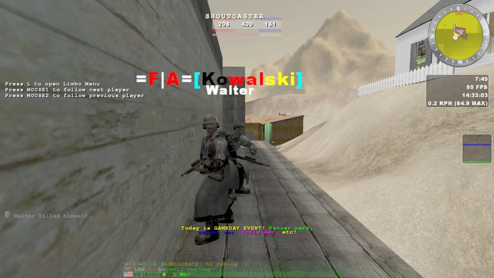2021-04-18-143303-uje_wildwest_sniper.thumb.jpg.a679c907c488a6cfb637a7d27fc82534.jpg