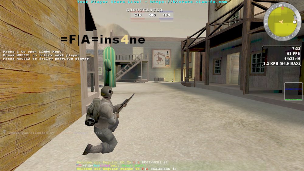 2021-04-18-143316-uje_wildwest_sniper.thumb.jpg.c5306da37eeb748492feebf5b5b137e8.jpg