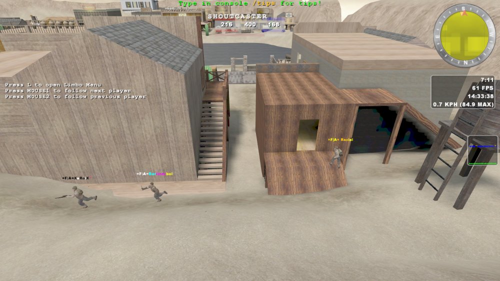 2021-04-18-143338-uje_wildwest_sniper.thumb.jpg.eb6a886386c498fc8ccbed1a4f75de2e.jpg