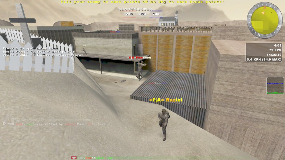 2021-04-18-143639-uje_wildwest_sniper.thumb.jpg.ccac4e176afdcdaa9037b140a790a2ea.jpg