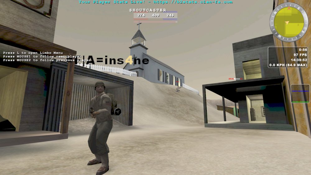 2021-04-18-143952-uje_wildwest_sniper.thumb.jpg.a7a366a7e952891854a209a02f16e3c4.jpg
