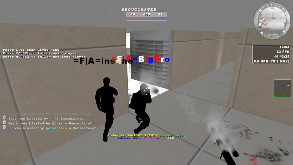 2021-04-18-144325-uje_bathroom_panzer.thumb.jpg.ba75aa121a5eaaea71e8dec7ef85bfa5.jpg