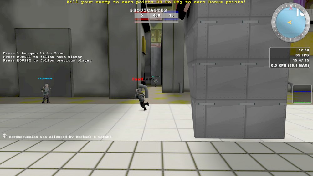 2021-04-18-154715-lrs_sniperama.thumb.jpg.de8945d6cf5efab1a572d23b5f9cb00a.jpg