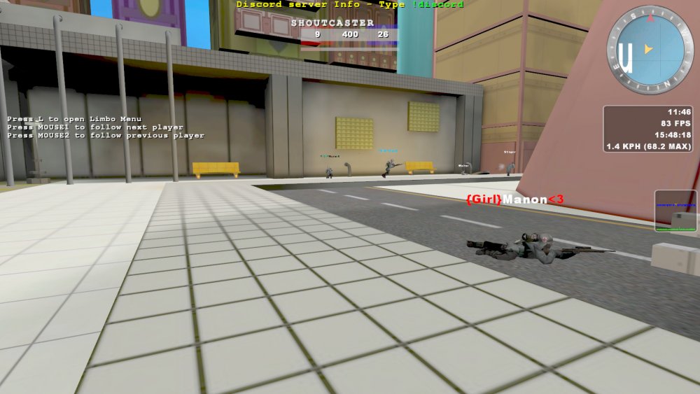 2021-04-18-154818-lrs_sniperama.thumb.jpg.4286dec8ac8fe4eacfadf7d0778046fd.jpg