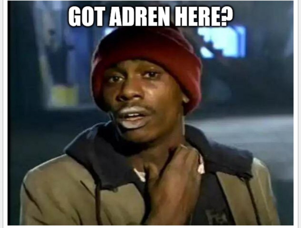 20210408_191127.jpg