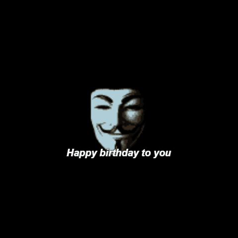 2KjK.gif.4bbe7daec2a25969ca068677cbec1187.gif
