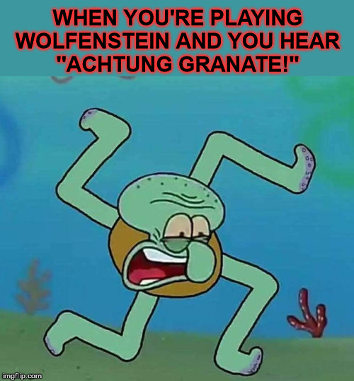 3gnqmz.jpg.2cf3a8cc8b556860521872b7a076ec1c.jpg