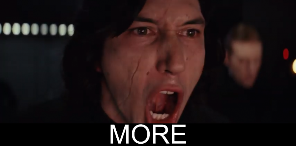 48d.thumb.png.b7f5a98d9283ea308bc99449ad3ca3de.png