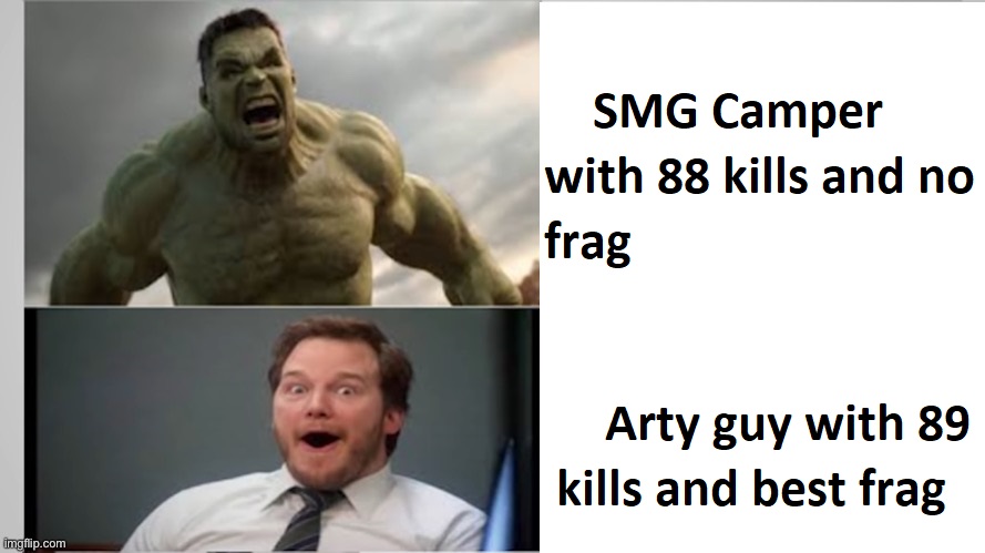 554sd3.jpg.1f212e32d24a43b7c69a43870ceb374a.jpg