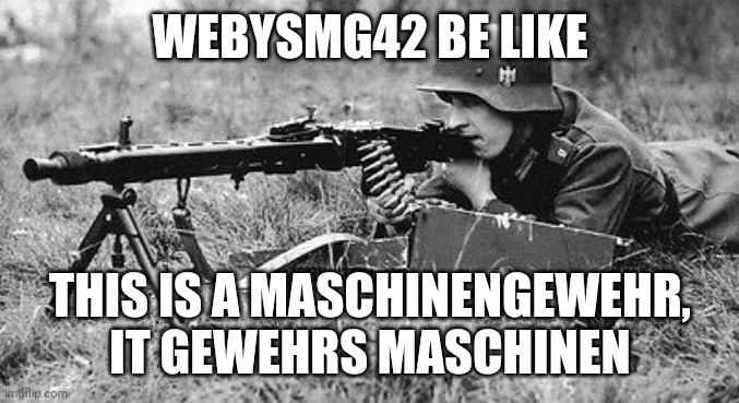 55h6kz.jpg.a25140bfe2672d03fc3dee44a8c84cf8.jpg