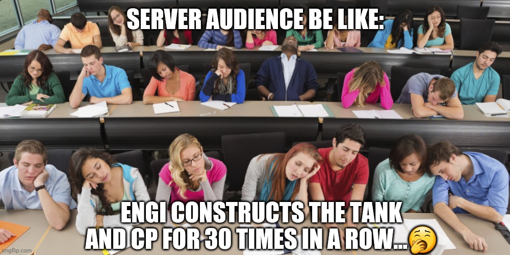 55wigq.jpg.5aab91710f5ee7c6ddd1701badf69417.jpg