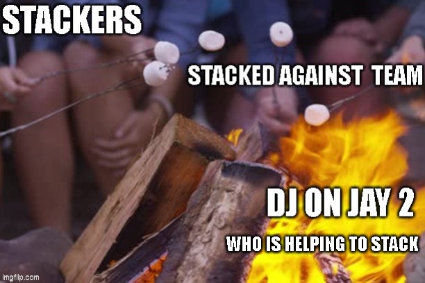 56zjwm.jpg.d9a3b97ccb9c665fc9d4471b94f93225.jpg