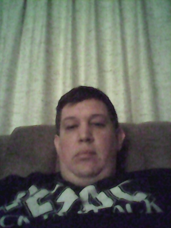 IMG_20210408_041344.jpg
