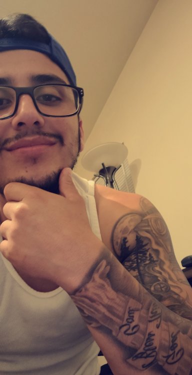 Snapchat-1373588200.jpg
