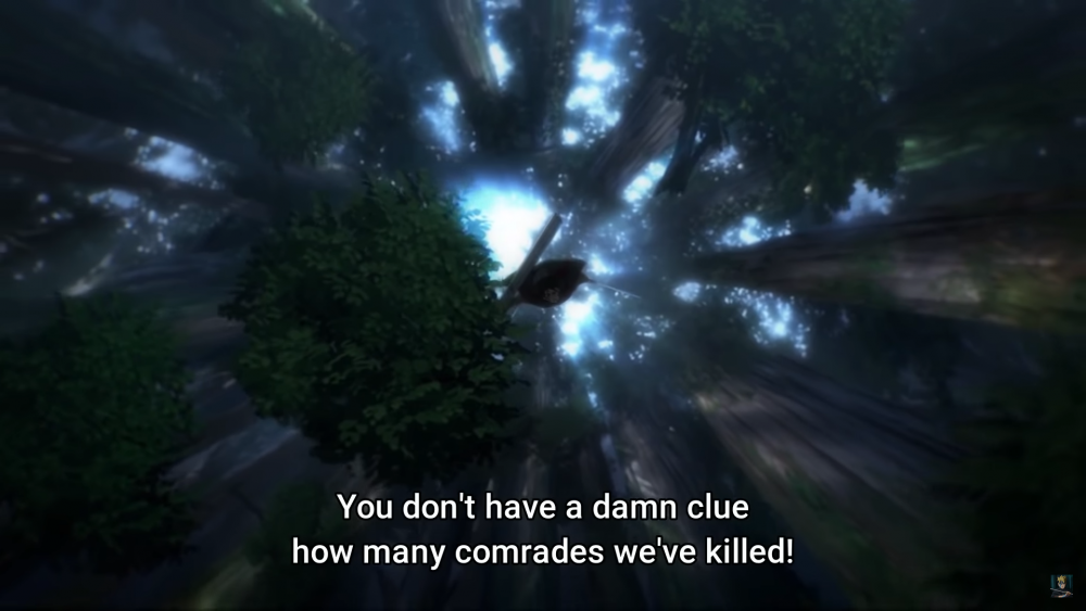 comrades.png