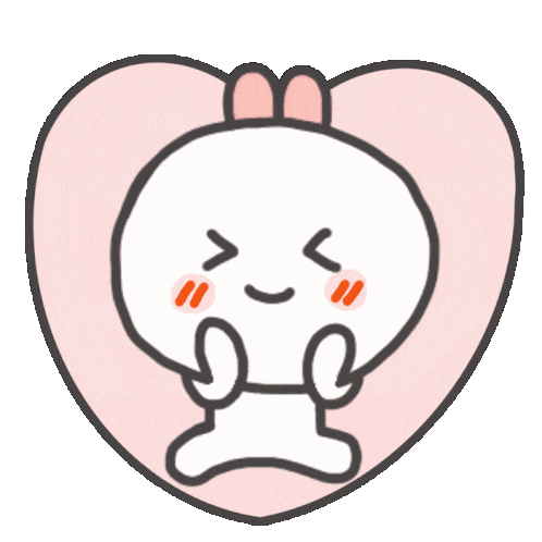 cute-lovely.gif.33c1c0e9c402da59a9b19fb6985853eb.gif