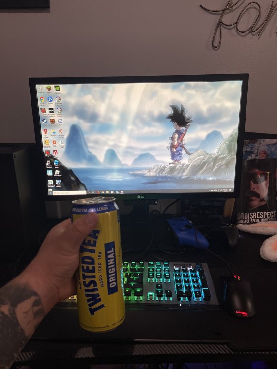 image.jpg