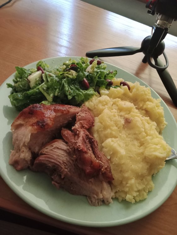 meal.jpg